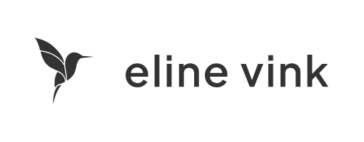 logo_ElineVink_510x200