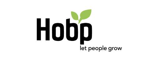 logo_Hobp_510x200