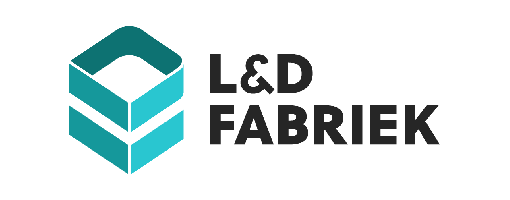 logo_L&DFabriek_510x200