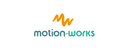 logo_Motion-Works_510x200
