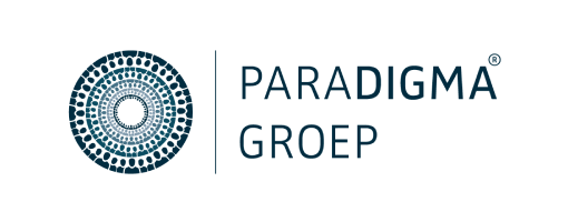 paraDIGMAgroep_logo_510x200