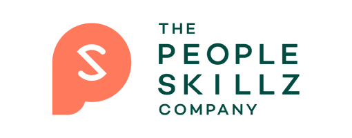 thePeopleSkillzCompany_logo_510x200